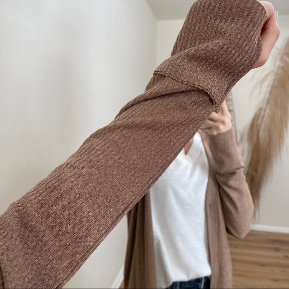 MRSALLIEXO— SOLD OUT - Picture 6 of 8